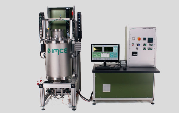 LTVP800